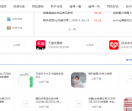 315资源网