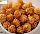 合湘缘爆米花
