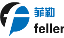 安徽菲勒电气有限公司