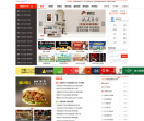 好315加盟网
