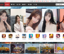 东游兔
