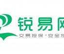 锐易网