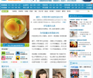民生健康网