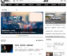 锌媒体