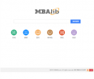 MBA智库