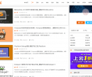 ki4.cn
