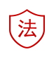 武汉建筑工程律师