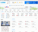 798导航