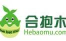 装修公司/合抱木