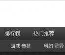 98k小说网
