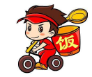 广东电缆厂有限公司