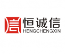 深圳公司注册