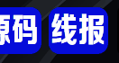 小久娱乐网