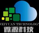 南宁微源科技