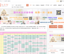 生育帮