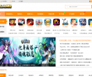 奇游网