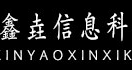 网上阅卷系统