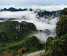 硒都旅行