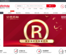 金典商标