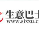 招商网