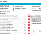 贵州163网