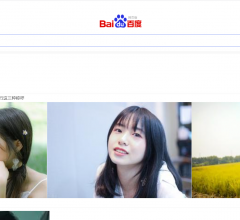 百家号(小哼哼说时尚