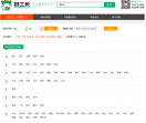 好工长网