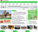 久久教育网