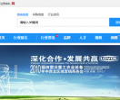 汇学网