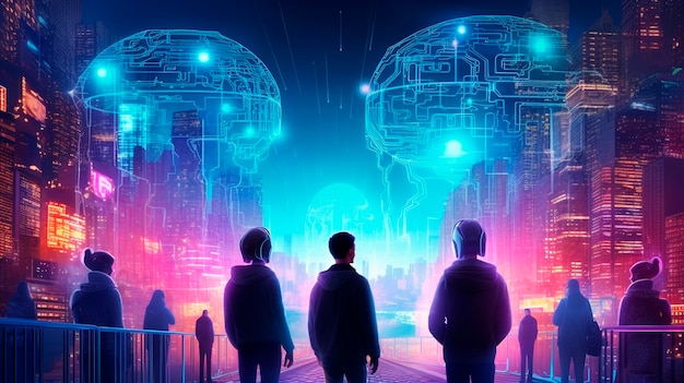 结语：诚信经营共创美好网络环境