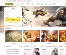 516wan网页游戏