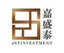 嘉盛泰科技服务