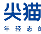 尖猫美家