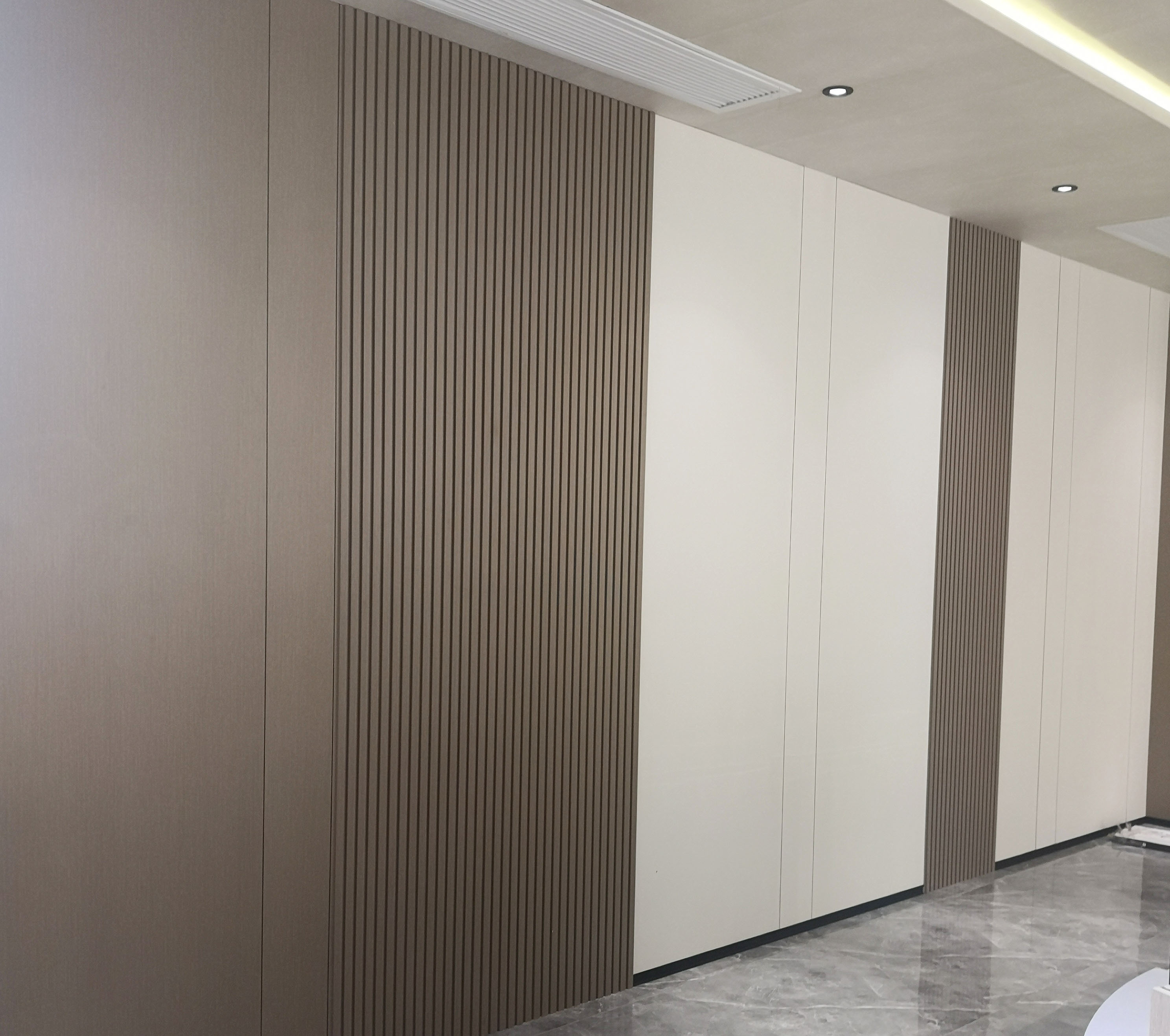 装配式内装加盟01