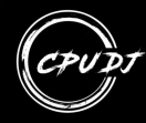 CPUDJ音乐网
