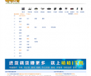 哈哈it网