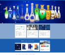 江苏洋河酒厂股份有限公司