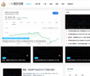 二六财经网