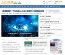大众生活网