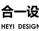 合一设计教育