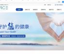 本源健康气质女人打造