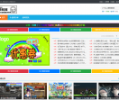 纽扣助手_破解器