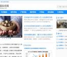 中国科技网