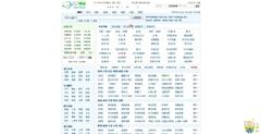 112网址