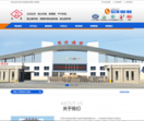 江苏东方滤袋股份有限公司