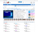 win10系统下载