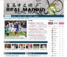 皇马中文网