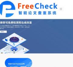 freecheck