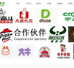 众京家具