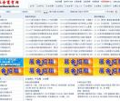 五金商贸网